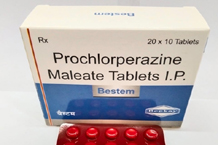  Top Pharma franchise products in Ludhiana Punjab	tablet b prochlorperazine.jpeg	